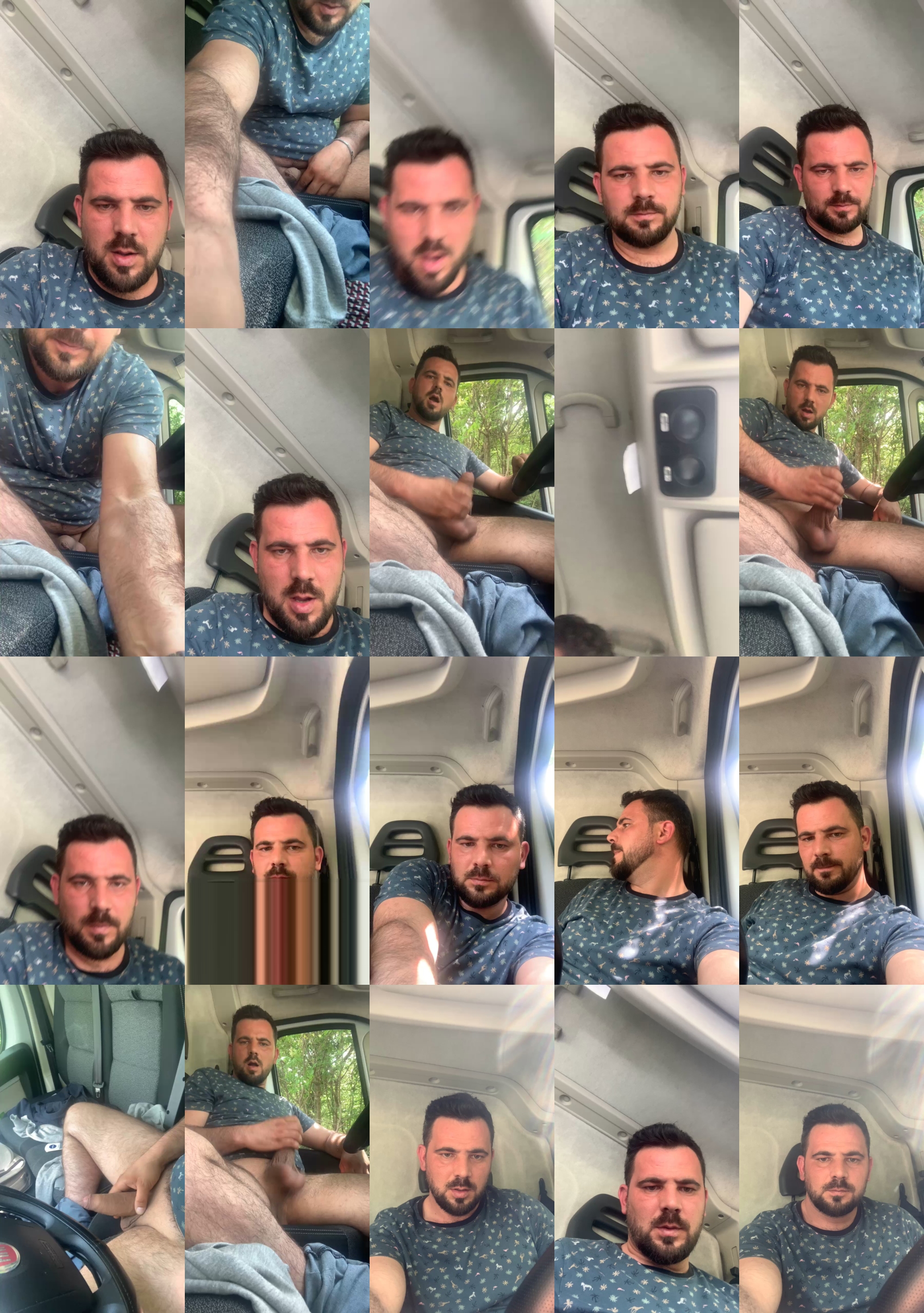 Edward_venezia  09-05-2022